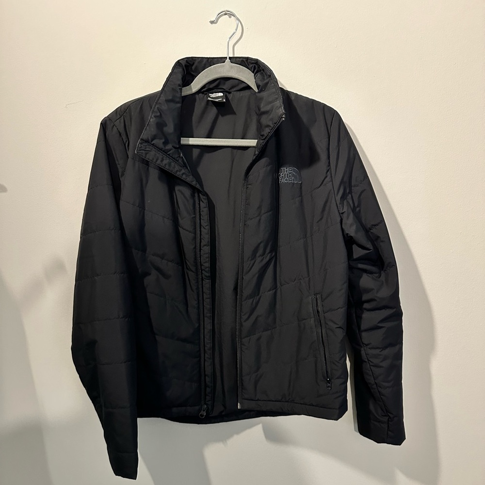 Women’s north face jacket